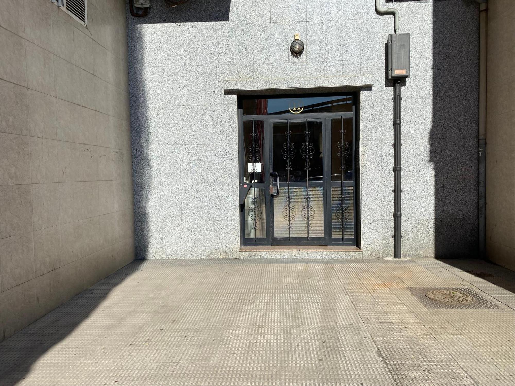 Piso Deluxe Centro Cerca Del Bec
